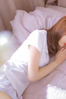 爱情回来了